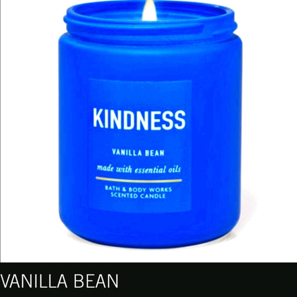 B&BW Vanilla Bean